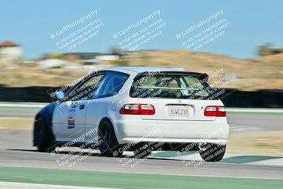 media/Dec-13-2025-Extreme Speed (Sat) [[d129ecb0b9]]/Mid Inter/Session 2 (Turn 4)/